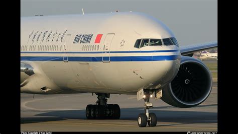 start777|Start777 .